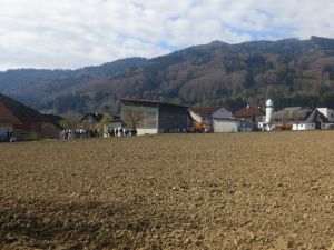 Emmausgang_02_Wallfahrt (5).jpg